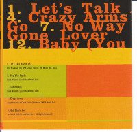 r-1624827-1497379718-3789