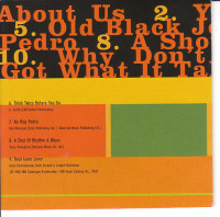 r-1624827-1497379722-1329