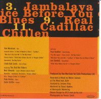 r-1624827-1497379731-8239