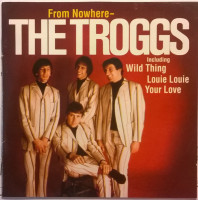 r-1923063-1461693584-4663