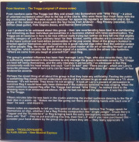 r-1923063-1461693591-8232