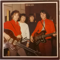 r-1923063-1461693597-8382