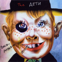 r-2156019-1267029120-(1)