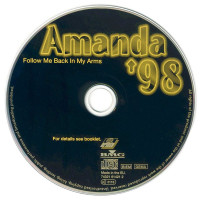 r-723374-1735271516-4975