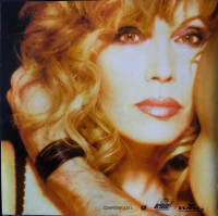 r-9611805-1634570053-6252