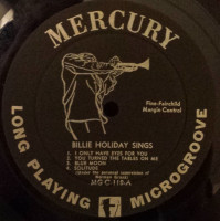 r-8568423-1464208585-1666