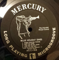 r-8568423-1464208585-8169