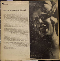 r-8568423-1464208585-9786