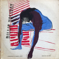 r-8568423-1551573782-1772-(1)