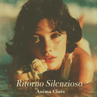 anima-clara---sogno-di-maree