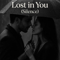 lali-gordzamashvili---lost-in-you-—-silence