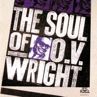o.v.-wright---motherless-child