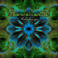 transatlantic---conquistador-(cover-version)