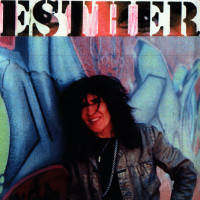 esther-galil---le-jour-se-leve