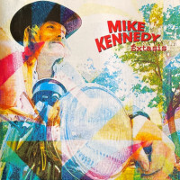 mike-kennedy---la-lluvia