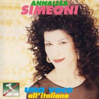annalisa-simeoni---la-spagnola
