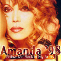 amanda-98---follow-me-back-in-my-arms-1998-00