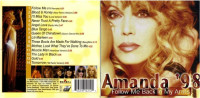 amanda-98---follow-me-back-in-my-arms-1998-01-