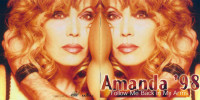 amanda-98---follow-me-back-in-my-arms-1998-01