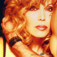 amanda-98---follow-me-back-in-my-arms-1998-03