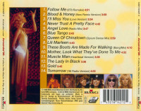 amanda-98---follow-me-back-in-my-arms-1998-04