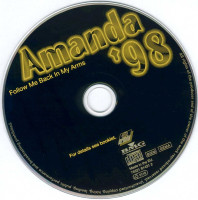 amanda-98---follow-me-back-in-my-arms-1998-05