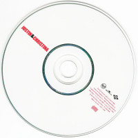 r-1324307-1221825035