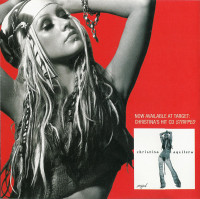 r-1324307-1221825089