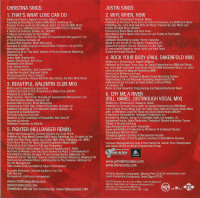 r-1324307-1221825110