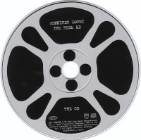 r-1680842-1255639875