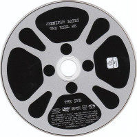 r-1680842-1255639888