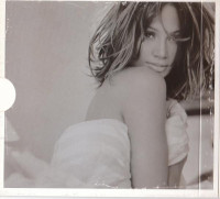 r-1680842-1255639922