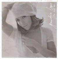 r-1680842-1255639943