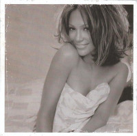 r-1680842-1255639954