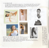 r-1680842-1350997459-9026