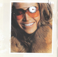 r-1680842-1350997476-4982