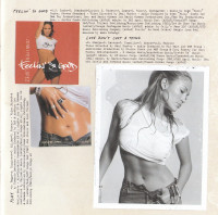 r-1680842-1350997485-1512