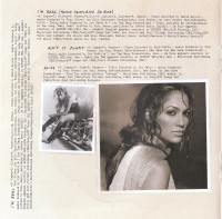 r-1680842-1350997523-2699