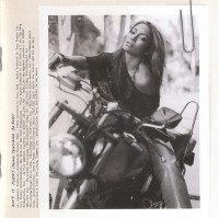 r-1680842-1350997536-1408