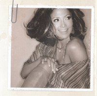 r-1680842-1350997545-2461