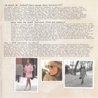 r-1680842-1350997557-7324