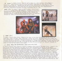 r-1680842-1350997569-5993