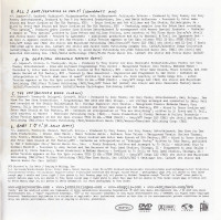 r-1680842-1350997577-2126