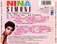 r-2879532-1637145917-3105