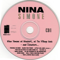 r-2879532-1637145919-9919