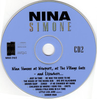 r-2879532-1637145921-5262