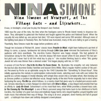 r-2879532-1637145925-3944