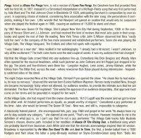 r-2879532-1637145927-7014