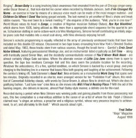 r-2879532-1637145930-8065