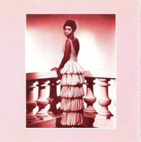 r-2879532-1637145933-4929